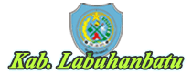 Kabupaten Labuhanbatu