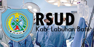 RSUD